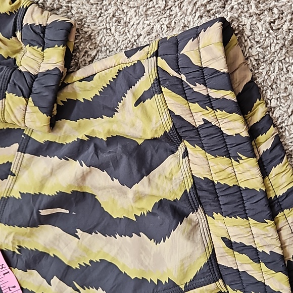 Free People Movement Pullover - Picture 7 of 10